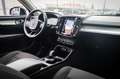 Volvo XC40 1.5 T4 Recharge Inscription Expression | Achteruit Blauw - thumbnail 12