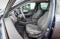 Volvo XC40 1.5 T4 Recharge Inscription Expression | Achteruit Blauw - thumbnail 9