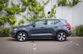 Volvo XC40 1.5 T4 Recharge Inscription Expression | Achteruit Blauw - thumbnail 4