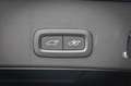 Volvo XC40 1.5 T4 Recharge Inscription Expression | Achteruit Blauw - thumbnail 7