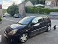 Ford Fiesta 1.6 Turbo TDCi 16v Trend - thumbnail 1
