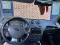 Ford Fiesta 1.6 Turbo TDCi 16v Trend - thumbnail 5