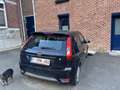 Ford Fiesta 1.6 Turbo TDCi 16v Trend - thumbnail 3