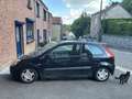 Ford Fiesta 1.6 Turbo TDCi 16v Trend - thumbnail 2