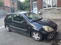 Ford Fiesta 1.6 Turbo TDCi 16v Trend - thumbnail 4