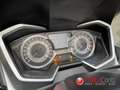 Honda Forza 300 Zwart - thumbnail 3