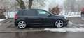 Volkswagen Golf VI GTI*TÜV-NEU*NAVI*SHZ*PDC*KLIMAAUTOM.* Noir - thumbnail 4