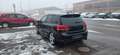 Volkswagen Golf VI GTI*TÜV-NEU*NAVI*SHZ*PDC*KLIMAAUTOM.* Noir - thumbnail 8
