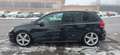 Volkswagen Golf VI GTI*TÜV-NEU*NAVI*SHZ*PDC*KLIMAAUTOM.* Noir - thumbnail 5