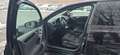 Volkswagen Golf VI GTI*TÜV-NEU*NAVI*SHZ*PDC*KLIMAAUTOM.* Noir - thumbnail 15