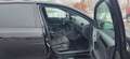 Volkswagen Golf VI GTI*TÜV-NEU*NAVI*SHZ*PDC*KLIMAAUTOM.* Noir - thumbnail 25