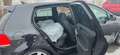 Volkswagen Golf VI GTI*TÜV-NEU*NAVI*SHZ*PDC*KLIMAAUTOM.* Noir - thumbnail 23