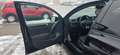 Volkswagen Golf VI GTI*TÜV-NEU*NAVI*SHZ*PDC*KLIMAAUTOM.* Noir - thumbnail 14