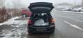 Volkswagen Golf VI GTI*TÜV-NEU*NAVI*SHZ*PDC*KLIMAAUTOM.* Noir - thumbnail 9