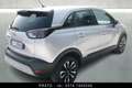 Opel Crossland X 1.2 Elegance 110cv Argento - thumbnail 3