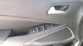 Opel Crossland X 1.2 Elegance 110cv Argento - thumbnail 10