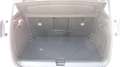 Opel Crossland X 1.2 Elegance 110cv Argento - thumbnail 13