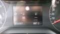 Opel Crossland X 1.2 Elegance 110cv Argento - thumbnail 5