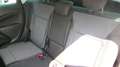 Opel Crossland X 1.2 Elegance 110cv Argento - thumbnail 11