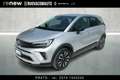 Opel Crossland X 1.2 Elegance 110cv Argento - thumbnail 1