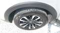 Opel Crossland X 1.2 Elegance 110cv Argento - thumbnail 12