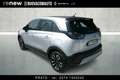 Opel Crossland X 1.2 Elegance 110cv Argento - thumbnail 4