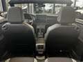 Volkswagen T-Roc Cabriolet 1.5 TSI "R-Line/Matrix/ACC/AHK" Zwart - thumbnail 29