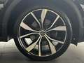 Volkswagen T-Roc Cabriolet 1.5 TSI "R-Line/Matrix/ACC/AHK" Schwarz - thumbnail 39