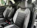 Volkswagen T-Roc Cabriolet 1.5 TSI "R-Line/Matrix/ACC/AHK" Schwarz - thumbnail 21