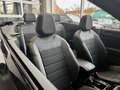 Volkswagen T-Roc Cabriolet 1.5 TSI "R-Line/Matrix/ACC/AHK" Schwarz - thumbnail 31