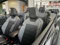 Volkswagen T-Roc Cabriolet 1.5 TSI "R-Line/Matrix/ACC/AHK" Schwarz - thumbnail 30