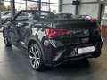 Volkswagen T-Roc Cabriolet 1.5 TSI "R-Line/Matrix/ACC/AHK" Schwarz - thumbnail 28
