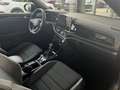 Volkswagen T-Roc Cabriolet 1.5 TSI "R-Line/Matrix/ACC/AHK" Schwarz - thumbnail 15