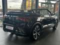 Volkswagen T-Roc Cabriolet 1.5 TSI "R-Line/Matrix/ACC/AHK" Zwart - thumbnail 26