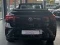 Volkswagen T-Roc Cabriolet 1.5 TSI "R-Line/Matrix/ACC/AHK" Schwarz - thumbnail 27