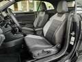 Volkswagen T-Roc Cabriolet 1.5 TSI "R-Line/Matrix/ACC/AHK" Schwarz - thumbnail 7
