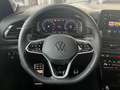 Volkswagen T-Roc Cabriolet 1.5 TSI "R-Line/Matrix/ACC/AHK" Schwarz - thumbnail 10