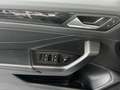 Volkswagen T-Roc Cabriolet 1.5 TSI "R-Line/Matrix/ACC/AHK" Schwarz - thumbnail 5