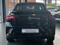 Volkswagen T-Roc Cabriolet 1.5 TSI "R-Line/Matrix/ACC/AHK" Schwarz - thumbnail 3