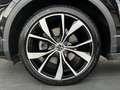Volkswagen T-Roc Cabriolet 1.5 TSI "R-Line/Matrix/ACC/AHK" Schwarz - thumbnail 41