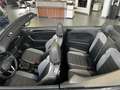 Volkswagen T-Roc Cabriolet 1.5 TSI "R-Line/Matrix/ACC/AHK" Schwarz - thumbnail 33