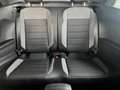 Volkswagen T-Roc Cabriolet 1.5 TSI "R-Line/Matrix/ACC/AHK" Schwarz - thumbnail 24