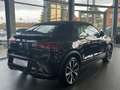 Volkswagen T-Roc Cabriolet 1.5 TSI "R-Line/Matrix/ACC/AHK" Noir - thumbnail 2