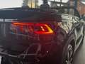 Volkswagen T-Roc Cabriolet 1.5 TSI "R-Line/Matrix/ACC/AHK" Zwart - thumbnail 37