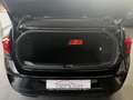 Volkswagen T-Roc Cabriolet 1.5 TSI "R-Line/Matrix/ACC/AHK" Schwarz - thumbnail 43