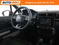 Citroen C3 1.2 PureTech S&S Feel 83 Blanco - thumbnail 14