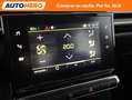 Citroen C3 1.2 PureTech S&S Feel 83 Blanco - thumbnail 23