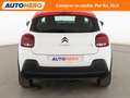 Citroen C3 1.2 PureTech S&S Feel 83 Blanco - thumbnail 5