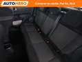 Citroen C3 1.2 PureTech S&S Feel 83 Blanco - thumbnail 15