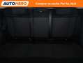 Citroen C3 1.2 PureTech S&S Feel 83 Blanco - thumbnail 16